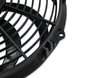 High-Performance Series Aluminum Fan Shroud Kit - image 3