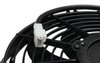 High-Performance Series Aluminum Fan Shroud Kit - image 4