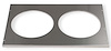 SHROUD FOR FB225-FB227 - image 1