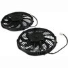 High-Performance Series Aluminum Fan Shroud Kit - image 2