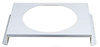 SHROUD FOR FB228-FB230 - image 1