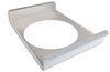 SHROUD FOR FB228-FB230 - image 3