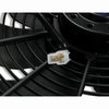 Economy Series Aluminum Fan Shroud Kit - image 3