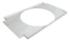 SHROUD FOR FB233-FB237 - image 3