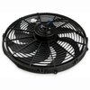 Economy Series Aluminum Fan Shroud Kit - image 2