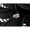Economy Series Aluminum Fan Shroud Kit - image 3