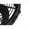 Economy Series Aluminum Fan Shroud Kit - image 4