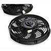 Economy Series Aluminum Fan Shroud Kit - image 2