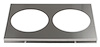 SHROUD FOR FB245-FB246 - image 1