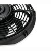 Economy Series Aluminum Fan Shroud Kit - image 4