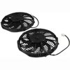 High-Performance Series Aluminum Fan Shroud Kit - image 2