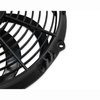 High-Performance Series Aluminum Fan Shroud Kit - image 3