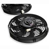 Economy Series Aluminum Fan Shroud Kit - image 2