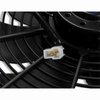 Economy Series Aluminum Fan Shroud Kit - image 3