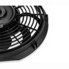 Economy Series Aluminum Fan Shroud Kit - image 4