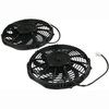 High-Performance Series Aluminum Fan Shroud Kit - image 2