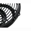 High-Performance Series Aluminum Fan Shroud Kit - image 3