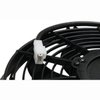 High-Performance Series Aluminum Fan Shroud Kit - image 4