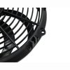 High-Performance Series Aluminum Fan Shroud Kit - image 3