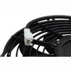 High-Performance Series Aluminum Fan Shroud Kit - image 4