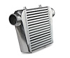 Air-to-Air Intercooler - image 1