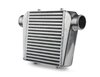 Air-to-Air Intercooler - image 3
