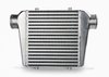 Air-to-Air Intercooler - image 4