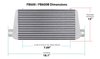 Air-to-Air Intercooler - image 2