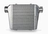 Air-to-Air Intercooler - image 4