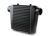 Air-to-Air Intercooler - image 3
