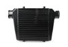 Air-to-Air Intercooler - image 4
