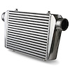 Air-to-Air Intercooler - image 1