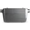 Air-to-Air Intercooler - image 2