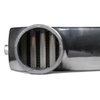 Air-to-Air Intercooler - image 3