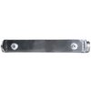 Air-to-Air Intercooler - image 4