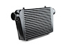 Air-to-Air Intercooler - image 1
