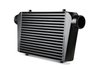 Air-to-Air Intercooler - image 3