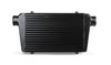 Air-to-Air Intercooler - image 4