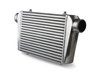 Air-to-Air Intercooler - image 3