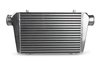 Air-to-Air Intercooler - image 4