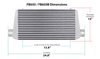 Air-to-Air Intercooler - image 2