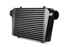 Air-to-Air Intercooler - image 3