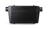 Air-to-Air Intercooler - image 4