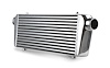 Air-to-Air Intercooler - image 1