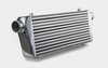 Air-to-Air Intercooler - image 3