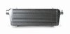 Air-to-Air Intercooler - image 4