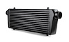 Air-to-Air Intercooler - image 1