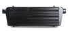 Air-to-Air Intercooler - image 4