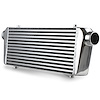 Air-to-Air Intercooler - image 1