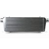 Air-to-Air Intercooler - image 2